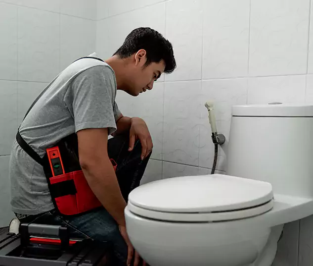 Get to Know Patterson?s All In One Plumbing in Mount Morris, PA