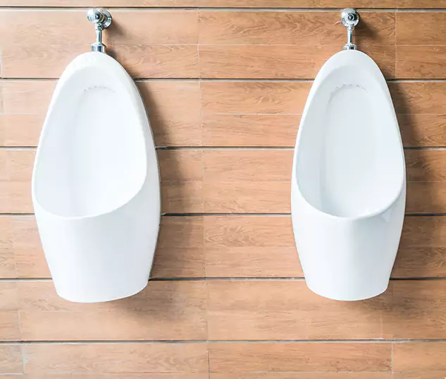 Get to Know Patterson?s All In One Plumbing in Mount Morris, PA