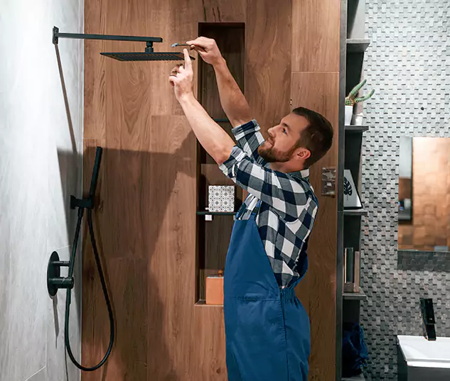 Get to Know Patterson?s All In One Plumbing in Mount Morris, PA