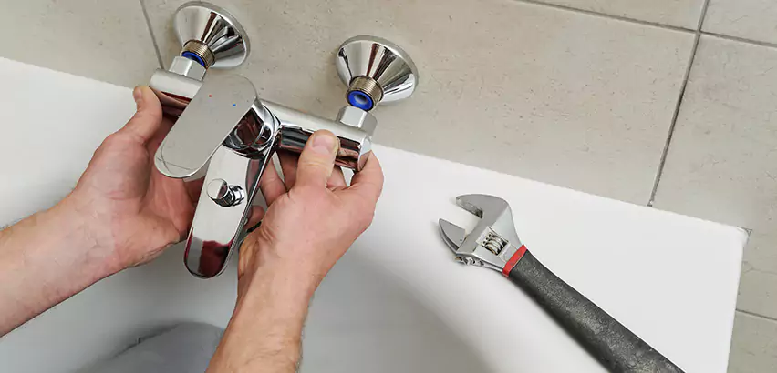 Our All Bathroom Faucet Repair Services in Mount Morris, PA
