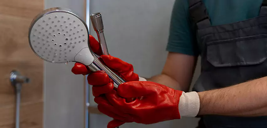 Our All Bathroom Shower Repair Services in Mount Morris, PA