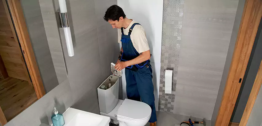 Our All Bathroom Toilet Installation Services in Mount Morris, PA