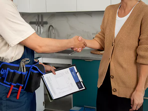 Why Patterson?s All In One Plumbing Is the First Choice for Commercial Property Management Plumbing Services in Mount Morris, PA?