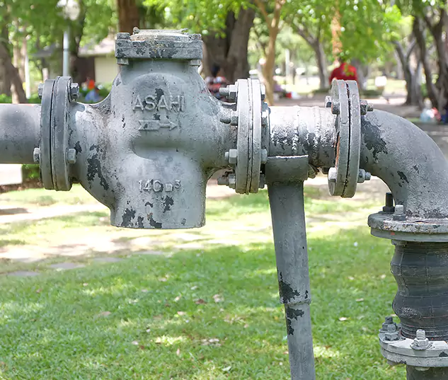 Your Trusted Plumbing Experts in Mount Morris, PA