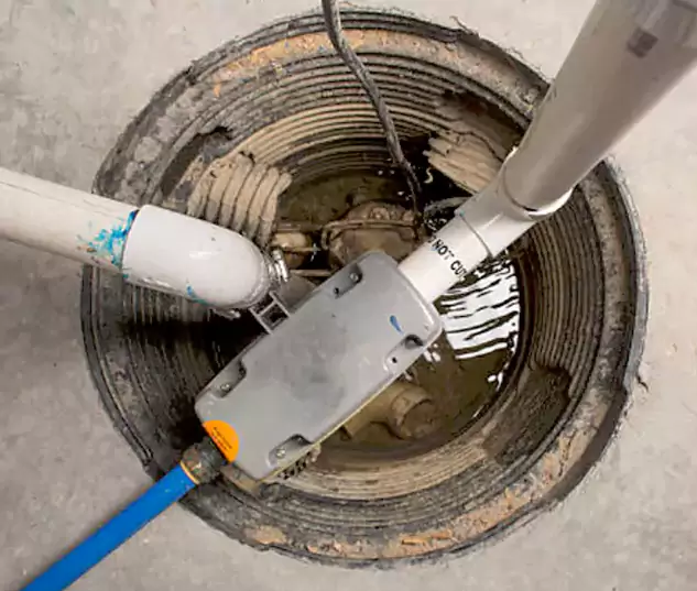 Reliable Mount Morris, PA Plumbing Service Backed by Experience