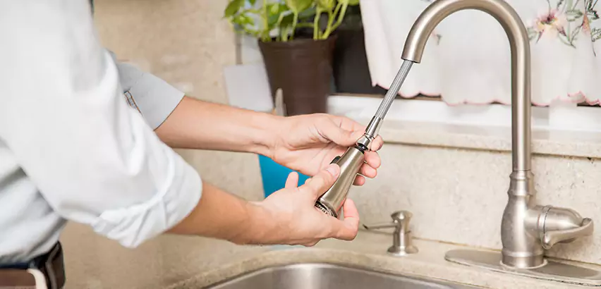 Scope of Faucet Installation Services in Mount Morris, PA (From Prep to Final Checks)