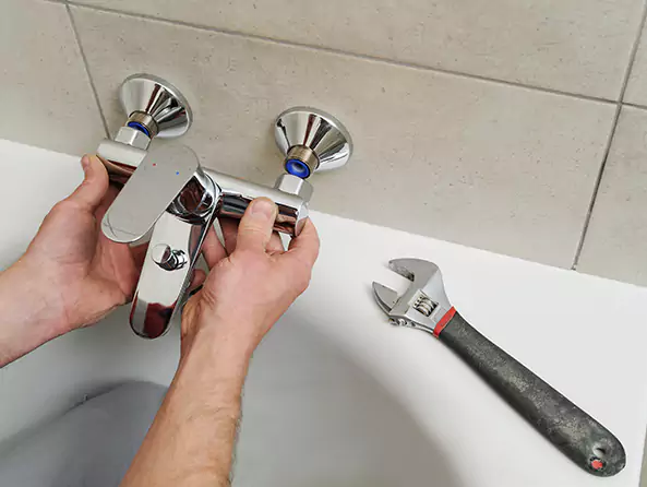 Why Patterson?s All In One Plumbing is the First Choice for Installation in Mount Morris, PA?