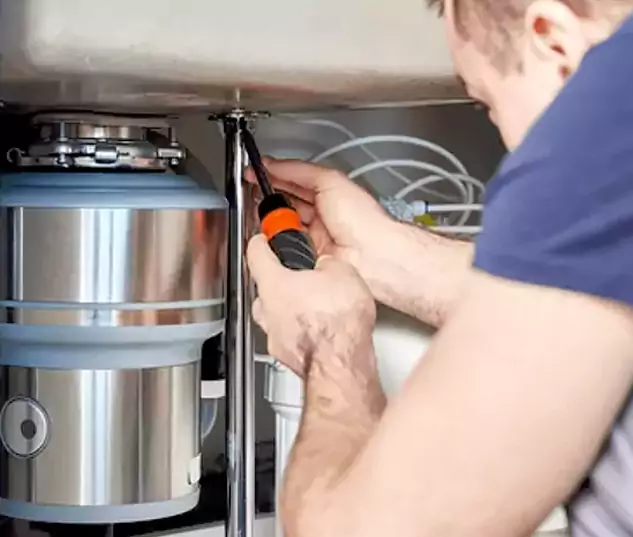 Get to Know Patterson?s All In One Plumbing in Mount Morris, PA