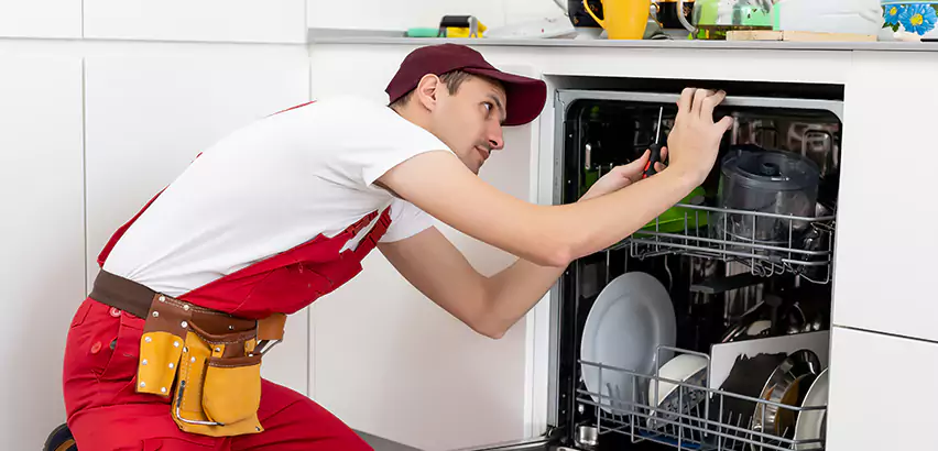 Scope of Kitchen Dishwasher Installation Services in Mount Morris, PA