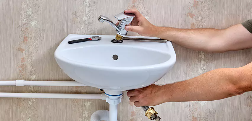 Our All Kitchen Sink Replacement Services in Mount Morris, PA