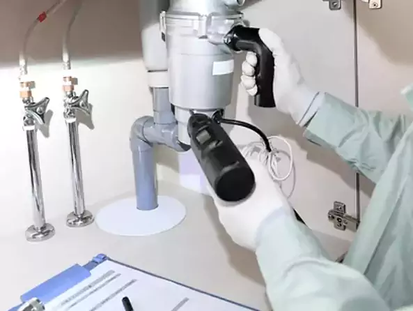 Why Patterson?s All In One Plumbing is the First Choice for Kitchen Garbage Disposal Replacement Services in Mount Morris, PA?