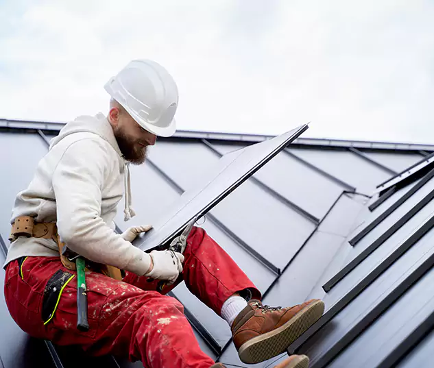 Get to Know Patterson?s All In One Plumbing in Mount Morris, PA