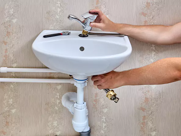 Why Patterson?s All In One Plumbing is the First Choice for Bathroom Leak Detection Services in Mount Morris, PA?