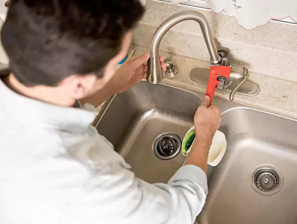 Why Patterson?s All In One Plumbing is the First Choice for Kitchen Leak Detection Services in Mount Morris, PA?