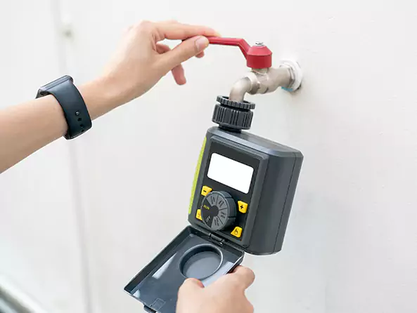 Why Patterson?s All In One Plumbing is the First Choice for Slab Leak Detection Services in Mount Morris, PA?