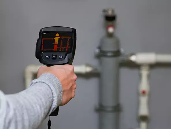 Why Patterson?s All In One Plumbing is the First Choice for Wall Leak Detection Services in Mount Morris, PA?