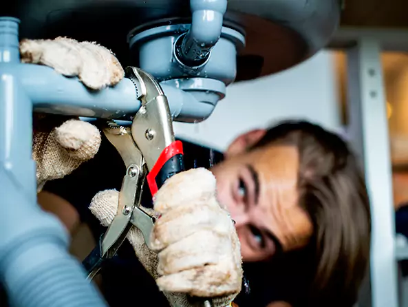 Why Patterson?s All In One Plumbing is the First Choice for Water Leak Detection Services in Mount Morris, PA?