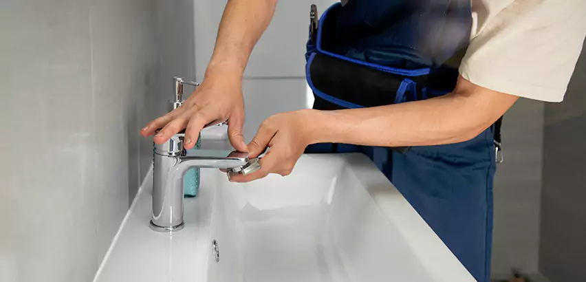 Scope of Faucet Maintenance Services in Mount Morris, PA