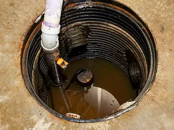 Why Patterson?s All In One Plumbing is the First Choice for Sewage Ejector Pump Maintenance Services in Mount Morris, PA?