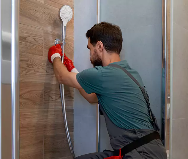 Trusted by Mount Morris Property Owners