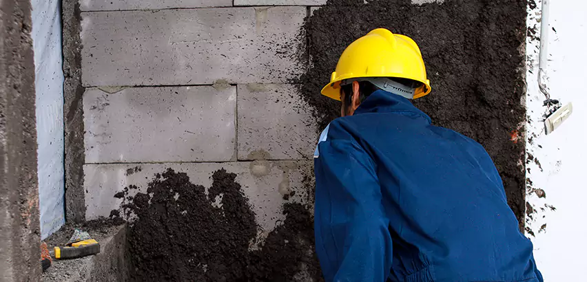 Scope of Slab Leak Repair Services in Mount Morris, PA