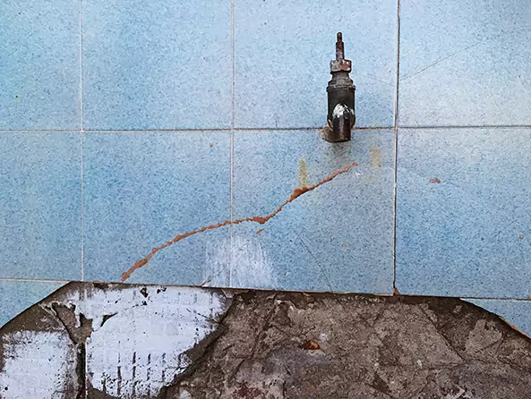 Trusted Slab Leak Repair Services Experts in Mount Morris, PA