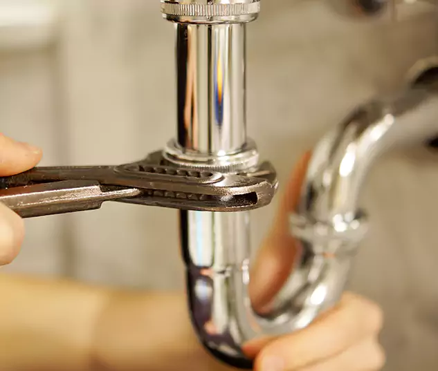Know About Patterson?s All In One Plumbing in Mount Morris, PA