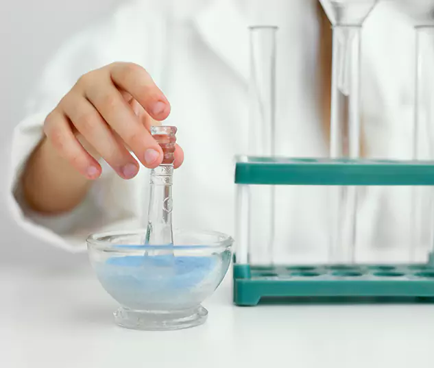 Get to Know Patterson?s All In One Plumbing in Mount Morris, PA