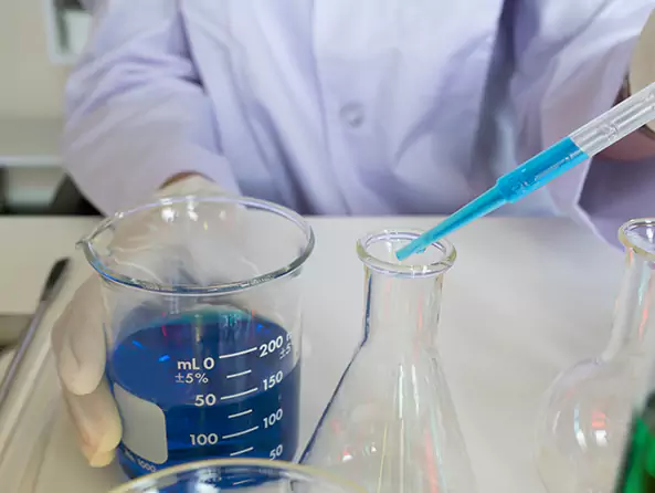 Why Patterson?s All In One Plumbing is the First Choice for Water Quality Testing Services in Mount Morris, PA?