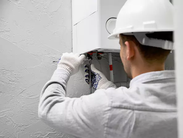 Why Patterson?s All In One Plumbing is the First Choice for Water Heater Repair Services in Mount Morris, PA?